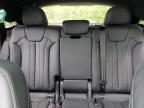 2025 AUDI Q5 SPORTBACK PREMIUM 45   for sale at Copart ON - COOKSTOWN