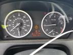 2013 Bmw X6 Xdrive35I for Sale in Glassboro, NJ - Front End