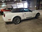 2007 Ford Mustang  for Sale in Eldridge, IA - Front End