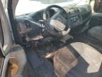2015 RAM PROMASTER 2500 2500 HIGH   à vendre chez Copart GA - CARTERSVILLE