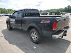 2002 Ford F150  for Sale in Ellwood City, PA - Minor Dent/Scratches