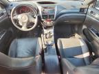 2014 Subaru Impreza Wrx Sti for Sale in Dunn, NC - Mechanical