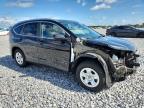 2012 Honda Cr-V Exl   zu verkaufen in Arcadia, FL - Front End