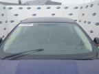 2017 FORD MONDEO ZET for sale at Copart BRISTOL