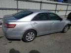 2010 Toyota Camry Base zu verkaufen in Savannah, GA - Front End