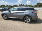 2017 Nissan Murano S zu verkaufen in Elgin, IL - Minor Dent/Scratches