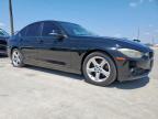 2015 Bmw 328 D за продажба в Grand Prairie, TX - Normal Wear