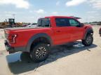 2020 Ford F150 Raptor en Venta en Wilmer, TX - Side