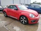 2013 Volkswagen Beetle Turbo for Sale in Lawrenceburg, KY - Hail