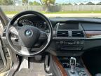 West Palm Beach, FL에서 판매 중인 2013 Bmw X5 Xdrive35I - Rear End