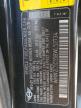 2011 Mini Cooper S Countryman იყიდება Portland-ში, OR - Mechanical