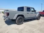 2022 Jeep Gladiator Overland na sprzedaż w Wilmer, TX - Front End
