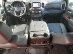 2023 Gmc Sierra K3500 Denali for Sale in Opa Locka, FL - Front End