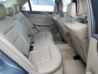 2013 Mercedes-Benz E 350 4Matic for Sale in Windsor, NJ - Rear End