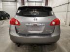 Avon, MN에서 판매 중인 2011 Nissan Rogue S   - Front End
