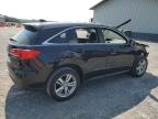 2014 Acura Rdx  იყიდება York Haven-ში, PA - Front End