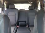 2023 Honda Cr-V Sport   на продаже в Glassboro, NJ - Minor Dent/Scratches