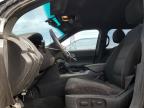 2011 FORD EXPLORER XLT   for sale at Copart ON - LONDON