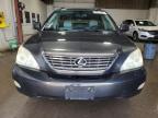 2005 Lexus Rx 330 за продажба в Blaine, MN - Side