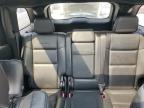 2014 JEEP GRAND CHEROKEE SUMMIT   for sale at Copart AB - EDMONTON