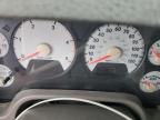 2009 Dodge Ram 2500  for Sale in Sikeston, MO - Side