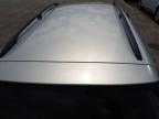 2010 VOLKSWAGEN PASSAT S T for sale at Copart WHITBURN