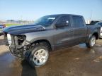 2019 Ram 1500 Big Horn/Lone Star   for Sale in Woodhaven, MI - Front End