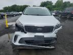 East Granby, CT에서 판매 중인 2019 Kia Sorento L - Front End