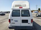 2008 Ford Econoline E350 Super Duty Van   for Sale in Wilmington, CA - Normal Wear