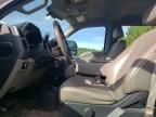 2017 Ford F350 Super Duty de vânzare în North Billerica, MA - Rear End