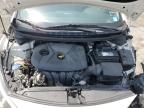 2016 Kia Forte Lx იყიდება Marlboro-ში, NY - Front End