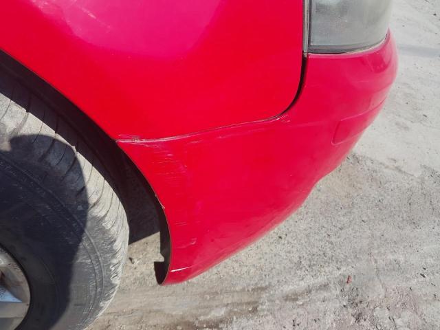 2005 AUDI A3 SE TDI