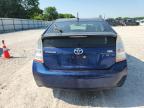 2010 Toyota Prius  for Sale in Prairie Grove, AR - Mechanical