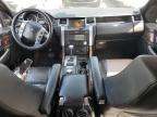 2008 Land Rover Range Rover Sport Supercharged   продається в Hillsborough, NJ - Vandalism