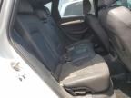 2017 Audi Q5 Premium Plus for Sale in Wichita, KS - Water/Flood