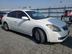 2009 Nissan Altima 2.5 იყიდება Colton-ში, CA - Rear End