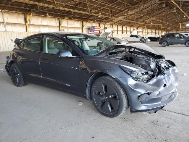 TESLA MODEL 3 2023 Szary