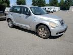 2008 Chrysler Pt Cruiser  იყიდება Arlington-ში, WA - Minor Dent/Scratches