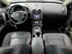 2013 Nissan Rogue S 2.5L for Sale in North Billerica, MA - Side