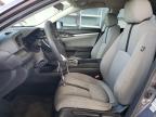 2018 Honda Civic Lx for Sale in West Palm Beach, FL - Front End