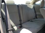 2008 Chevrolet Cobalt Lt de vânzare în Cicero, IN - Rear End