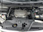 2013 Honda Odyssey Ex იყიდება Riverview-ში, FL - Side