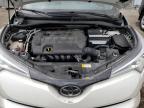 2019 TOYOTA C-HR XLE   à vendre chez Copart ON - TORONTO