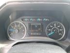 Prairie Grove, AR에서 판매 중인 2015 Ford F150 Supercrew   - Hail