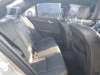 2014 Mercedes-Benz C 250 for Sale in Gaston, SC - Rear End