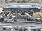 2015 Ford F350 Super Duty zu verkaufen in Hueytown, AL - Top/Roof