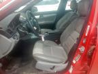 2008 Mercedes-Benz C 300 на продаже в Wilmer, TX - Front End