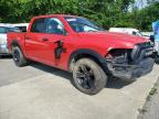2024 Ram 1500 Classic Slt на продаже в Louisville, KY - Front End