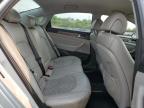 2015 Hyundai Sonata Sport продається в Chicago Heights, IL - Mechanical