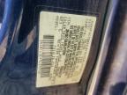 2009 Nissan Versa S en Venta en Ellenwood, GA - Front End